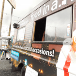 View album View album