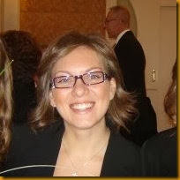 10127_1256074686829_1749043_n